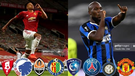 All Today Soccer Matches .